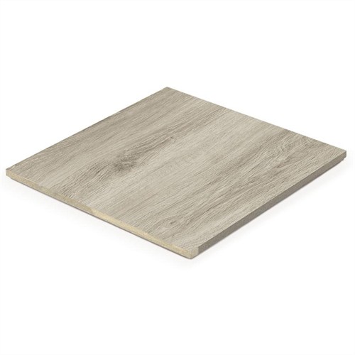 Keramikplatte Legno Larice 60 x 60 x 2 cm