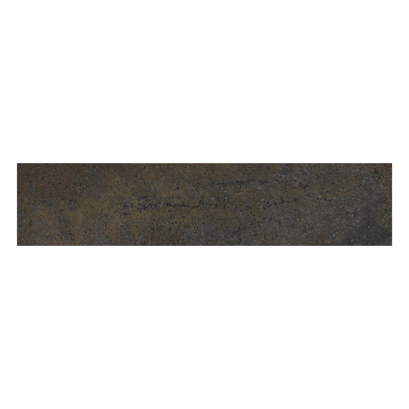 Keramik Paneele zur Wandverkleidung MINERAL SHADOW 7,5x38,5x0,9 cm
