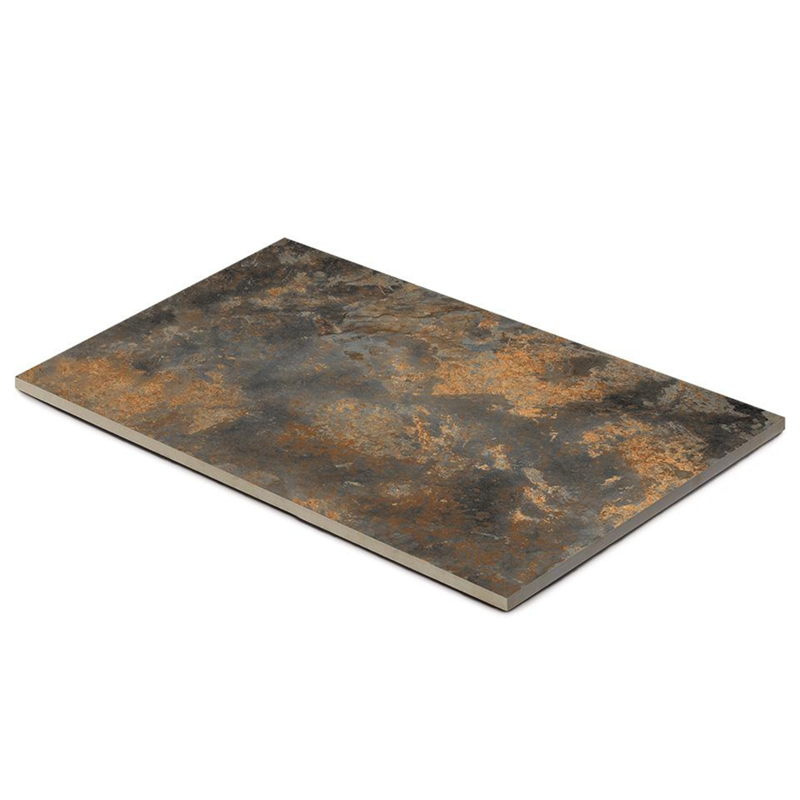 Keramikplatte Monviso Multicolor 60x90x2 cm Keramikplatte Monviso Multicolor 60x90x2 cm