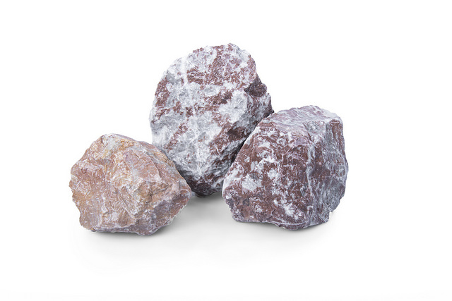 Classic Rocks GS, 65-120mm