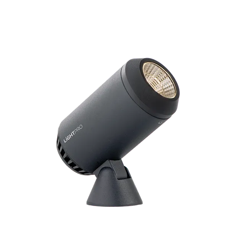 LIGHTPRO - Strahler - Castor 9 12V LIGHTPRO - Strahler - Castor 9 12V