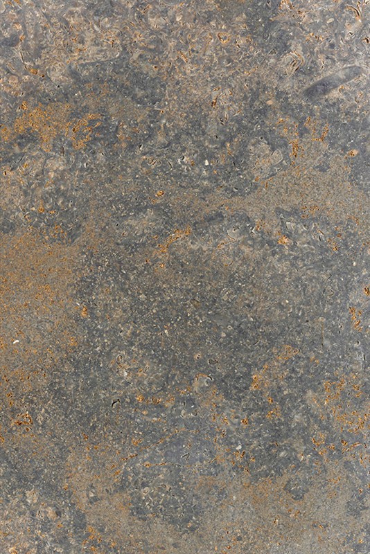Muschelkalk Formatplatten - geschliffen, Stärke 3 cm, 60 x 40 cm  Muschelkalk Formatplatten - geschliffen, Stärke 3 cm, 60 x 40 cm