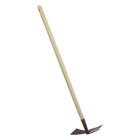 SHW - Kinder-Gartenhäckchen