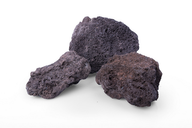 Lava original GS, 60-120mm Lava original GS, 60-120mm