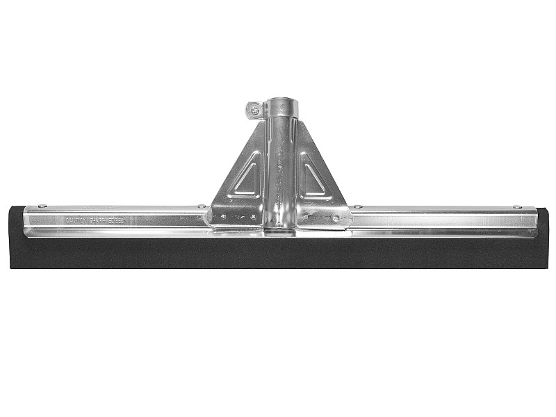 Wasserschieber Profi 750mm