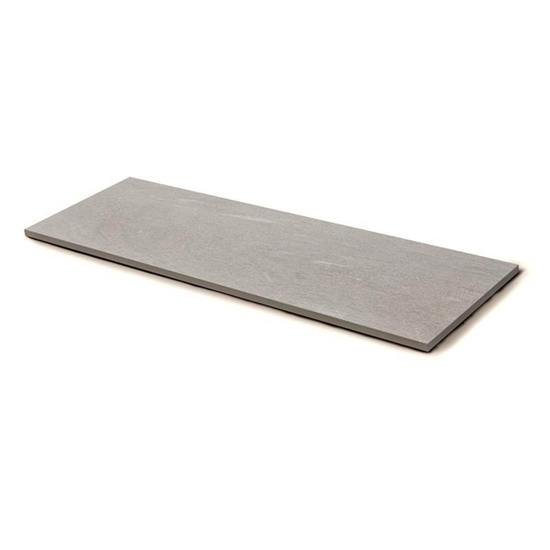 Keramikplatte Harena Calanca Light 40x80x2cm Keramikplatte Harena Calanca Light 40x80x2cm