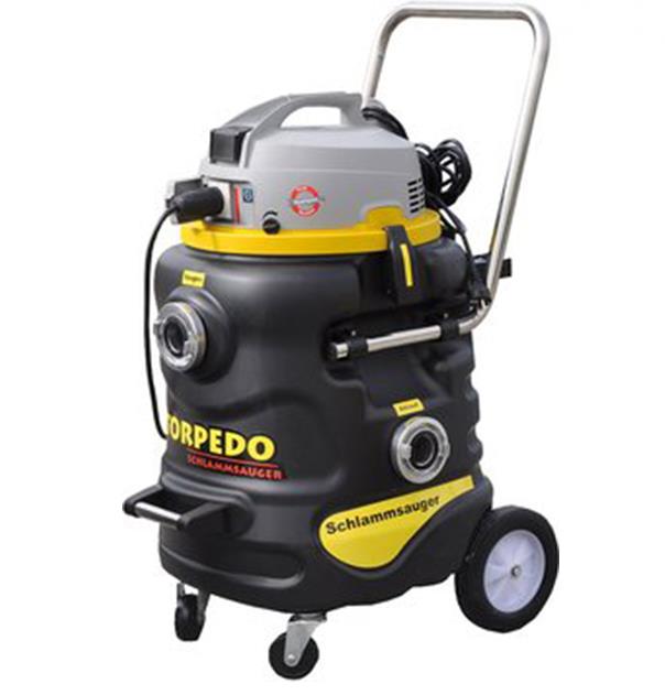 roessle_torpedo_teichschlammsauger roessle_torpedo_teichschlammsauger.jpg