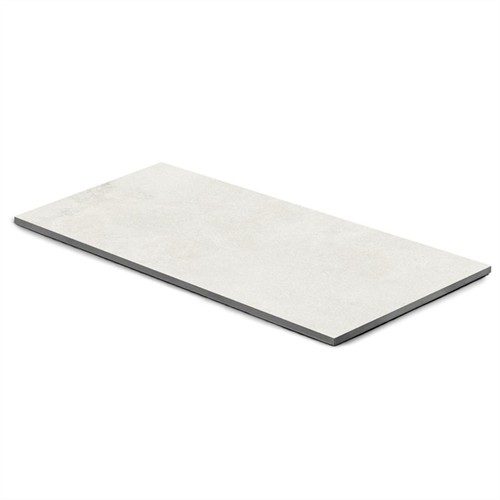 Keramikplatte Porcea Casablanca 60x120x2cm