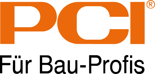 PCI PCI