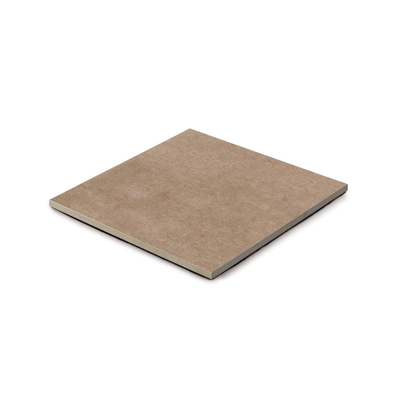 Keramikplatte Colosseo Fiora 60x60x2cm