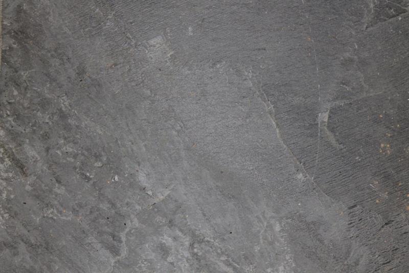 Schiefer Terrassenplatten NC, SCHWARZ - 120x80x3cm, gespalten und gefast Schiefer Terrassenplatten NC, SCHWARZ - 120x80x3cm, gespalten und gefast