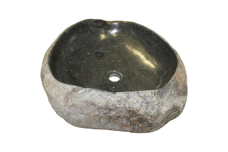 Batu_Kali_I_Waschbecken_ohne_Rand_1b.jpg