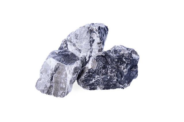 Alpin grau GS, 60-90mm Alpin grau GS, 60-90mm