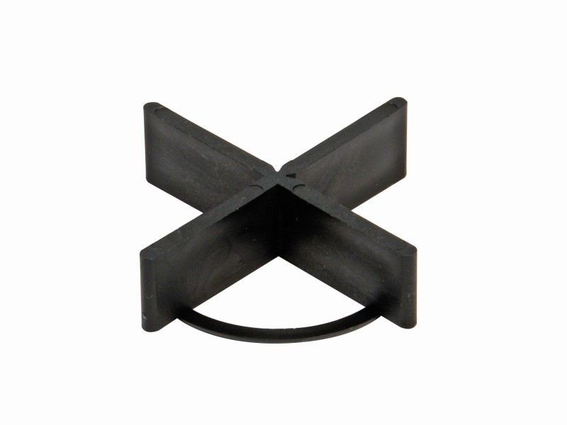 Fugenkreuze 3 mm (100 Stk.)