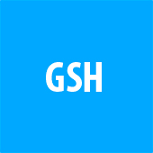 GSH