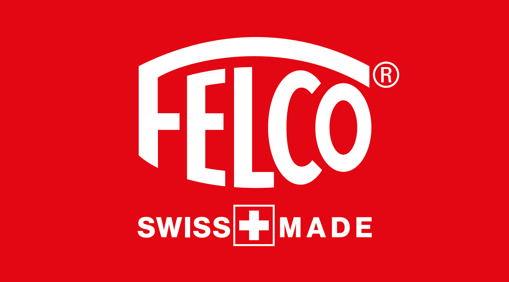 Felco Felco
