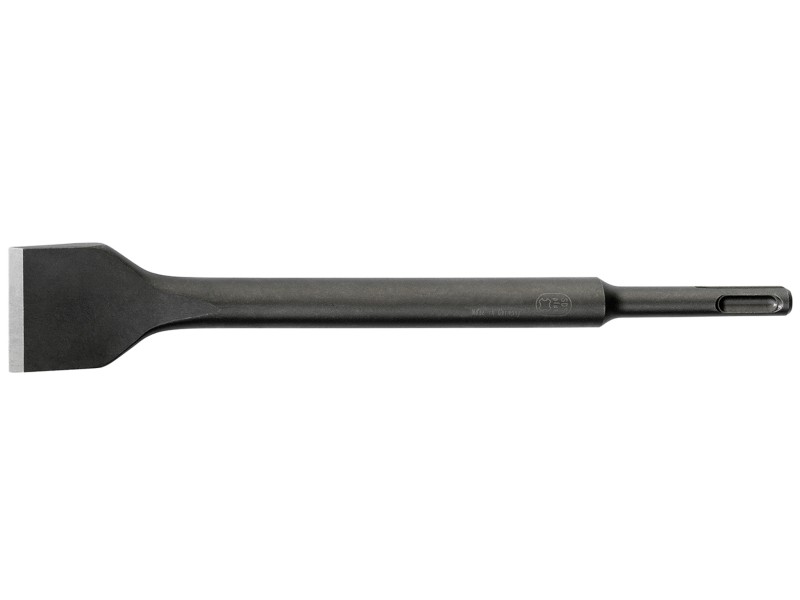 FLIESENMEISSEL  SDS-PLUS  250 MM