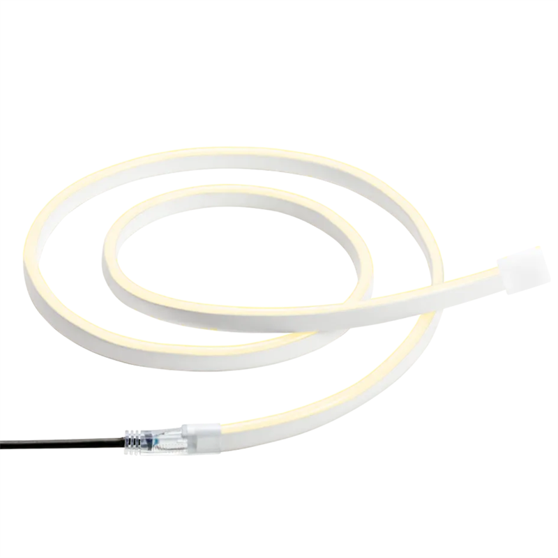 LIGHTPRO - Led Streifen 12V LIGHTPRO - Led Streifen 12V