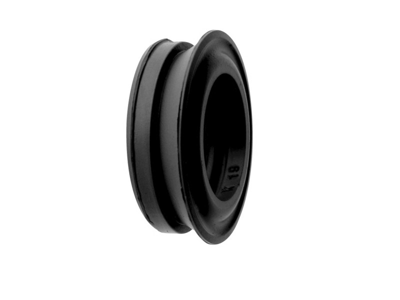 FORMDICHTRINGE GEKA NBR 2-STÜCK