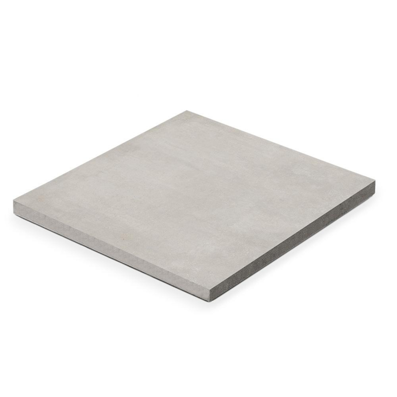 Keramikplatte - BASIC GINEVRA 3 cm Keramikplatte - BASIC GINEVRA 3 cm