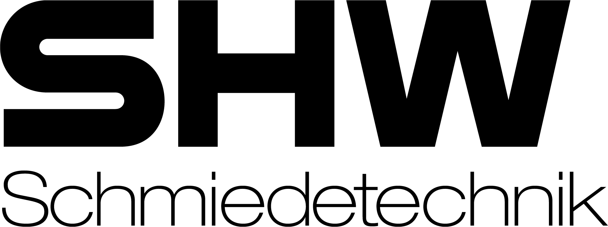 SHW