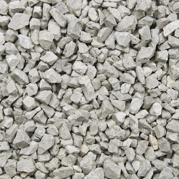 Marmorsplitt SILBER- GRAU, 8 - 12mm Körnung, PE- Sack a 25kg Marmorsplitt SILBER- GRAU, 8 - 12mm Körnung, PE- Sack a 25kg