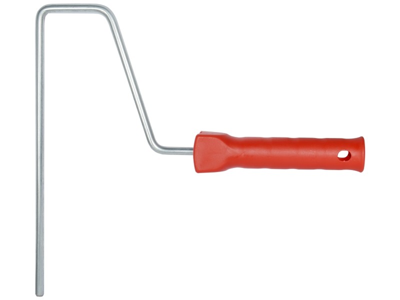 Ersatz-Bügel  250 mm