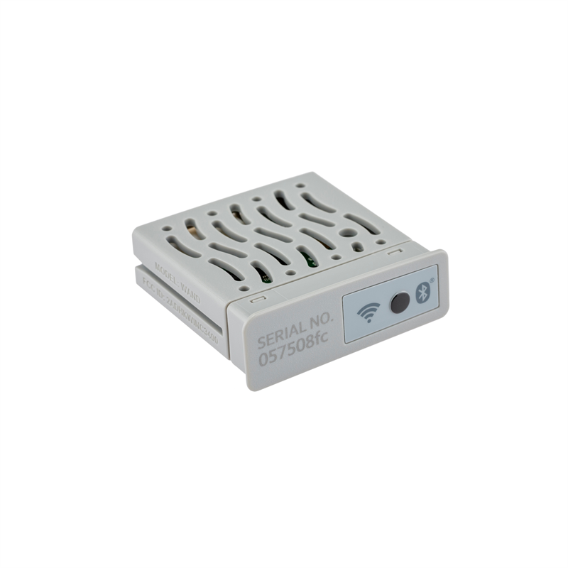 HUNTER Wifi Modul, Aufrüstung der X 2 Geräte auf Hydrawise Management Software