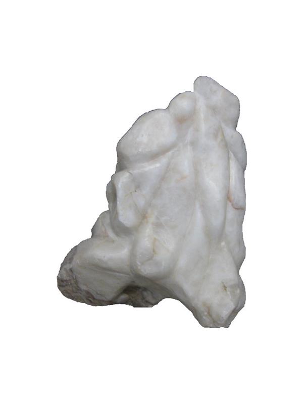 Findling Onyx, OX10