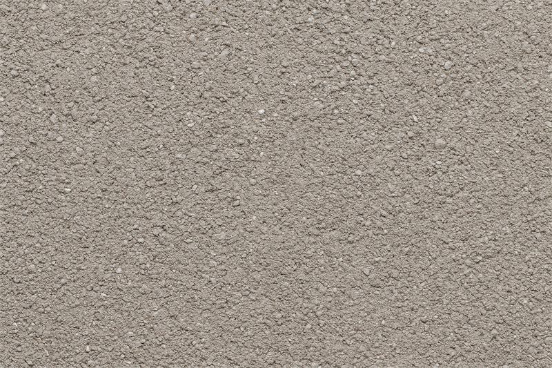 Beton to go BM 0 - 2 / 20 - 25 MIT VERZÖGERER CEM II / B-M (S-LL) 42,5 N Beton to go BM 0 - 2 / 20 - 25 MIT VERZÖGERER CEM II / B-M (S-LL) 42,5 N