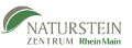 Natursteinzentrum Rhein Main