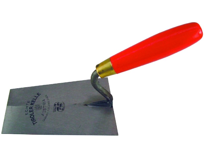 MAURERKELLE PROFI SCHW-HALS 180 MM