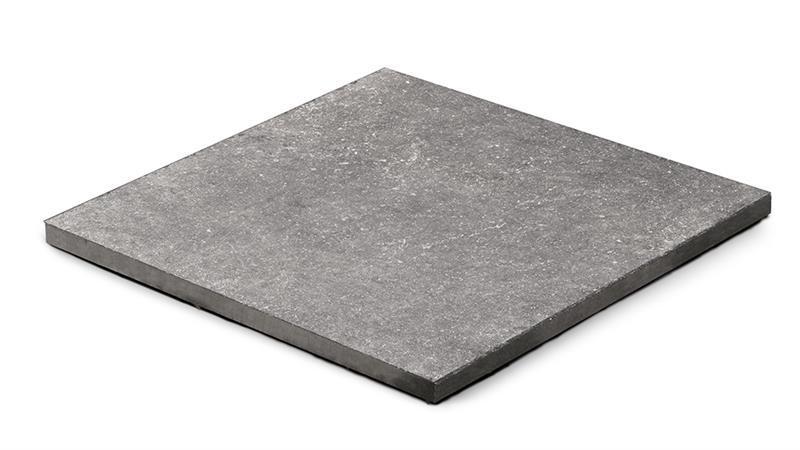 Keramikplatten 3cm für den Außenbereich von Granulati Zandobbio