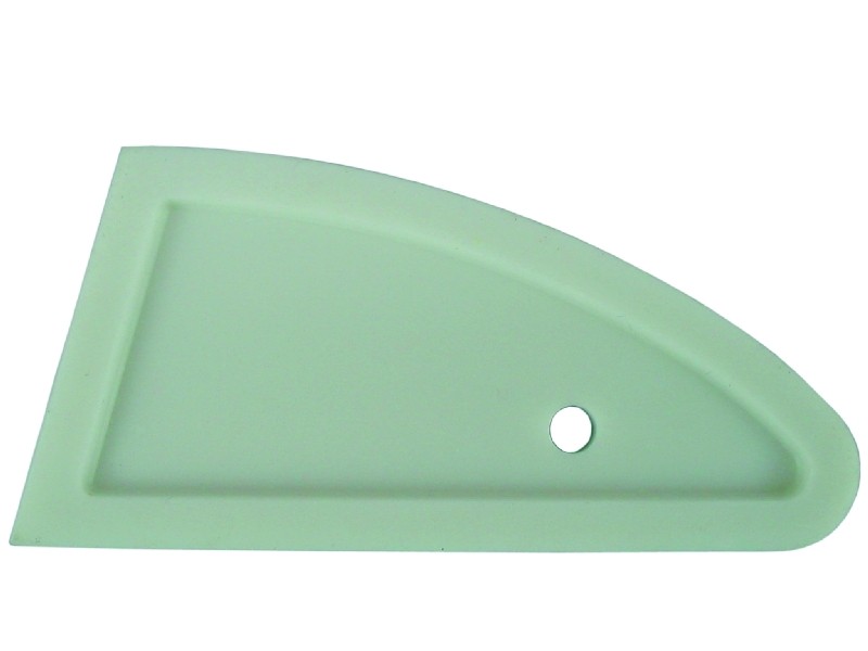 UNI-Fugenspachtel Glättfix 2 ST - SB