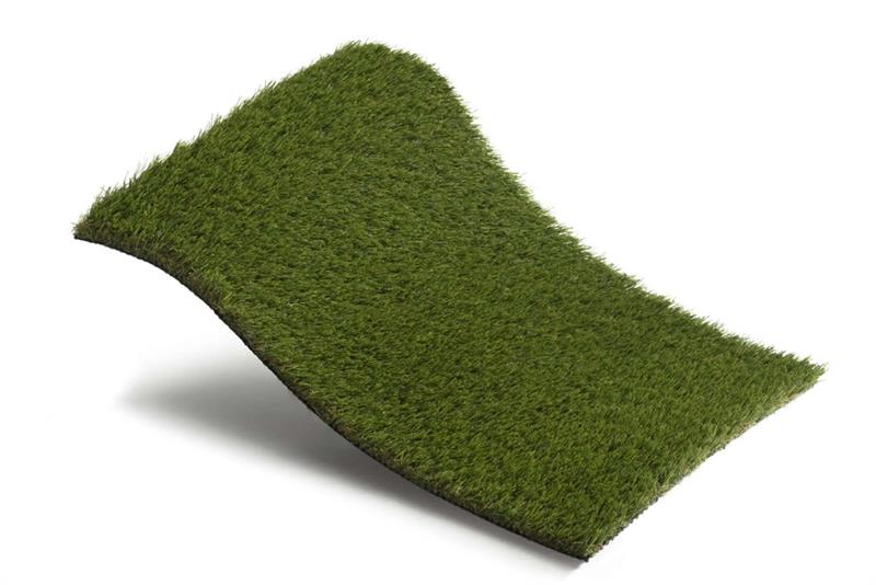 Kunstrasen - Royal Grass® Silk 35 Kunstrasen - Royal Grass® Silk 35