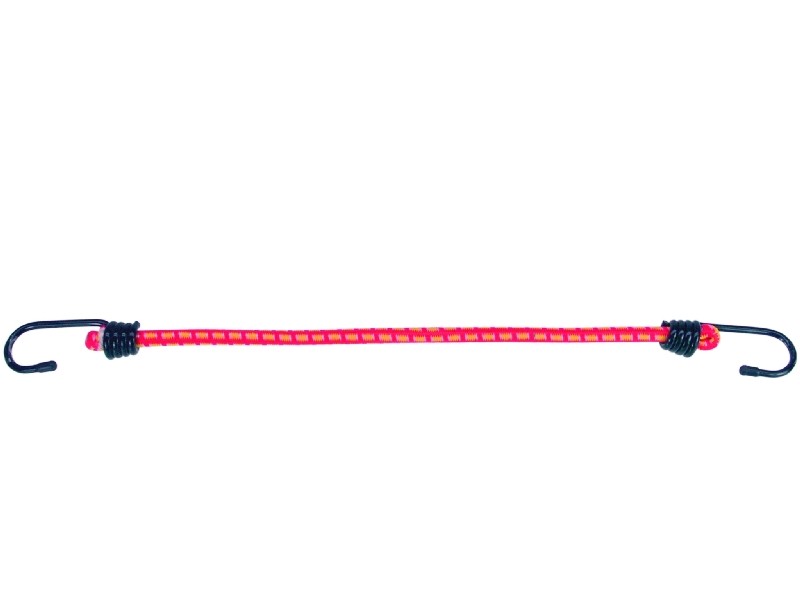 GUMMISPANNER  60 CM