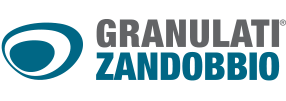 Granulati Zandobbio