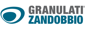 Granulati Zandobbio Granulati Zandobbio