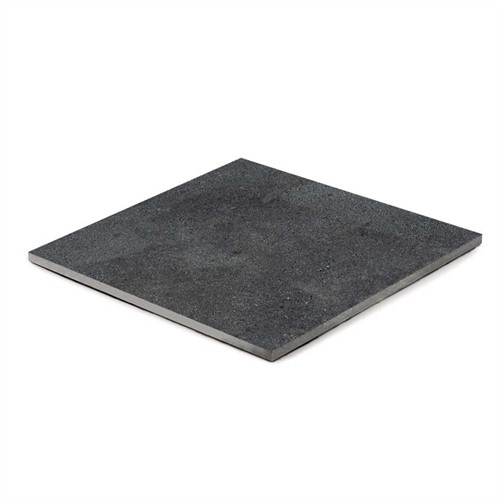 Keramikplatte Piazza Catania 100 x 100 x 2cm