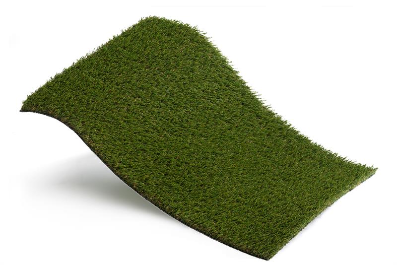 Kunstrasen - Royal Grass® Silk 25 Kunstrasen - Royal Grass® Silk 25