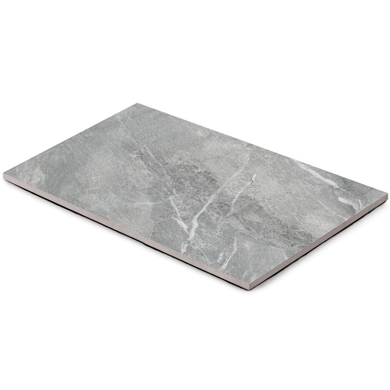 Keramikplatte – TOTAL STONE GRIGIO – 90 x 60 x 2 cm Keramikplatte – TOTAL STONE GRIGIO – 90 x 60 x 2 cm