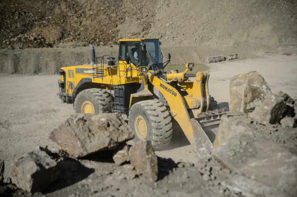 170524_haaf_DSC_1010_LQ