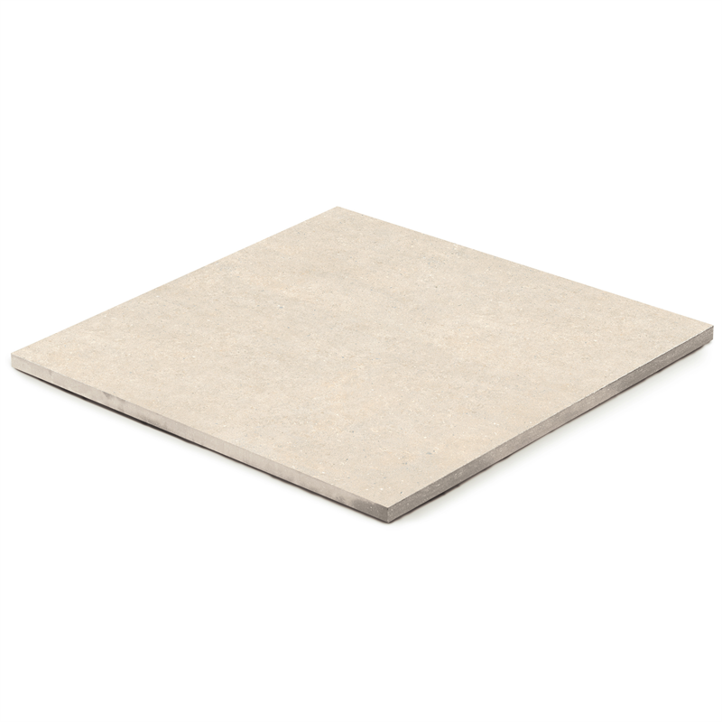 Keramikplatte Portland Ice Keramikplatte Portland Ice