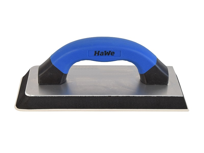 PROFI EPOXID FUGBRETT