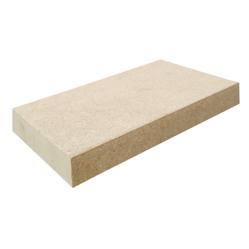UNIVERSALE 5 cm Keramikabdeckplatte Lavica Sand 40x60x5cm UNIVERSALE 5 cm Keramikabdeckplatte Lavica Sand 40x60x5cm