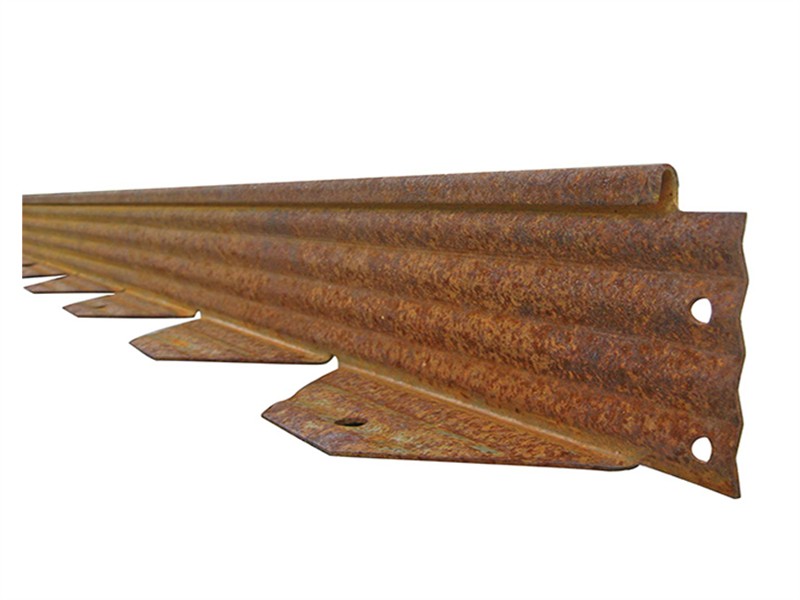 3000-CT L-Profil (Winkelprofil) - Länge 2400mm, Kantung 90/60mm 3000-CT L-Profil (Winkelprofil) - Länge 2400mm, Kantung 90/60mm