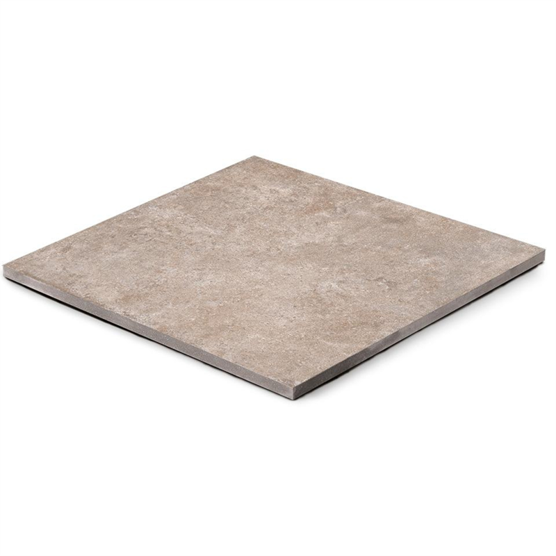 Keramikplatte Tegel Nocciola 90x90x2 cm Keramikplatte Tegel Nocciola 90x90x2 cm