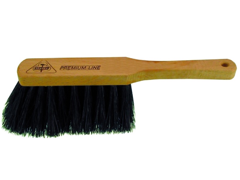 HANDFEGER ARENGA PREMIUM-LINE