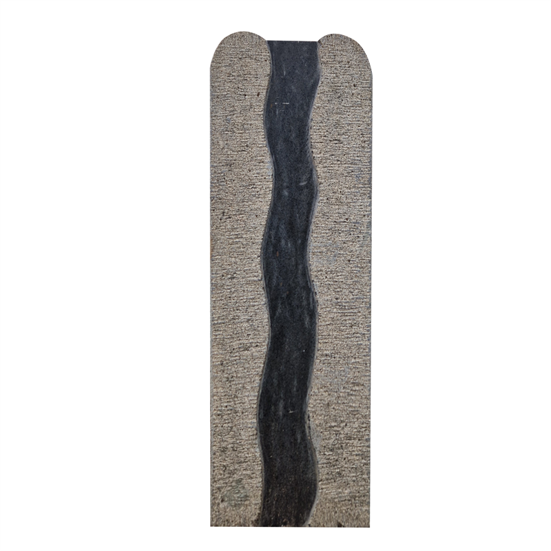 Granit Wasserspiel „Petra“