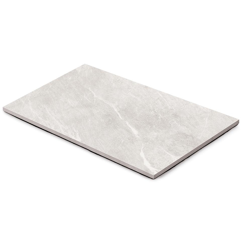 Keramikplatte – Total Stone Avorio – 60x90x2cm Keramikplatte – Total Stone Avorio – 60x90x2cm